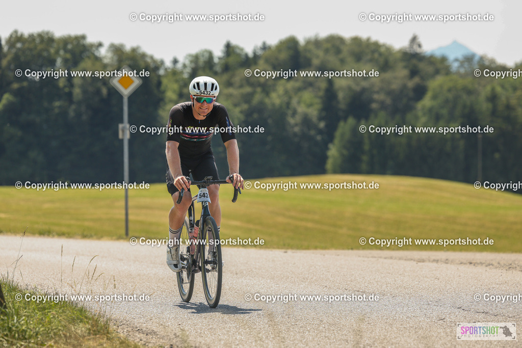 AR6_8273 | Rund um das Thema Sport-Event-Fotografie & individuelle Teilnehmerfotos. Jeder Teilnehmer wird fotografiert.