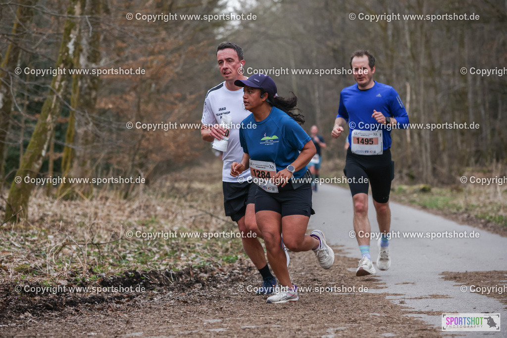 007A2904 | Forstenrieder Volkslauf 2026 #forstenriedervolkslauf #volkslauf #forstenried #forstenriedersc #yourpictrs #sportshot_your_pictrs