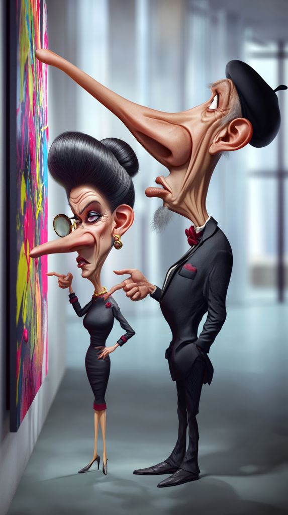 Datei 136 | Mentelino - Realisiert mit Pictrs.com