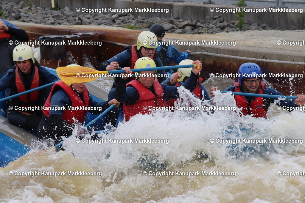 17.05.2025 14 Uhr0076 | fotodienst-kanupark - Realisiert mit Pictrs.com