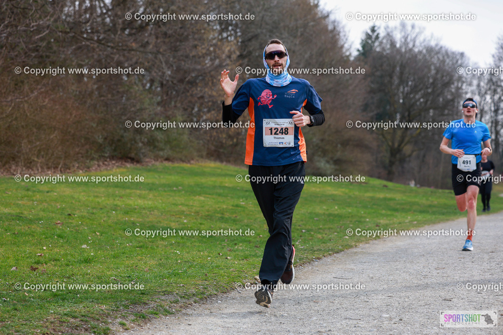 AR6_2923 | #forstenriedervolkslauf #volkslauf #forstenried #forstenriedersc #yourpictrs #sportshot_your_pictrs