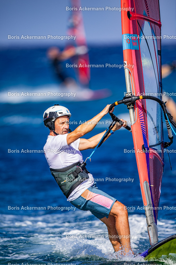 148A0908 | FineArtPrint, Hahnemühle, FeeGalerie, Fee Galerie, Fotokunst, Fotografie, Canonphotography, Bergfoto, Matterhorn, Rimpfischhorn, Allalinhorn, Saas-Fee, Wallis, Valais, Switzerland, Bergfotografie