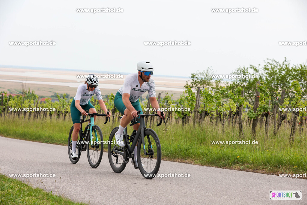 007A5917 | Neusiedler See Radmarathon 2025 #neusiedlerseeradmarathon #yourpictrs #sportshot_your_pictrs @Sportshotphotography Copyright:www.sportshot.de