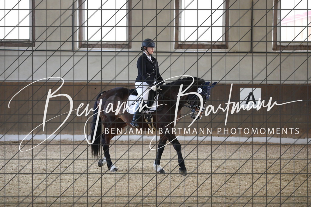 AZ2A6914 | Benjamin Bartmann Photomoments