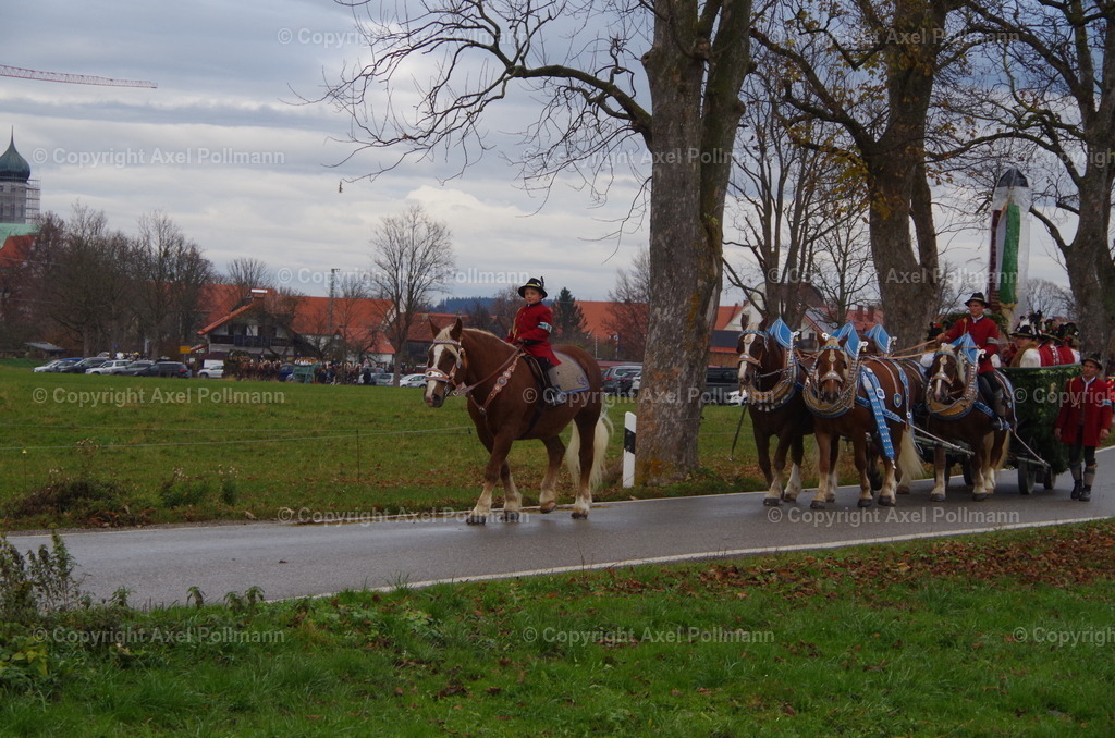 IMGP9821 | fotografiert von Axel PollmannLeonhardi Wallfahrt Benediktbeuern und Murnau, Fronleichnam, Fasching, Landschaft im Loisachtal und Benediktbeuern  - Realisiert mit Pictrs.com