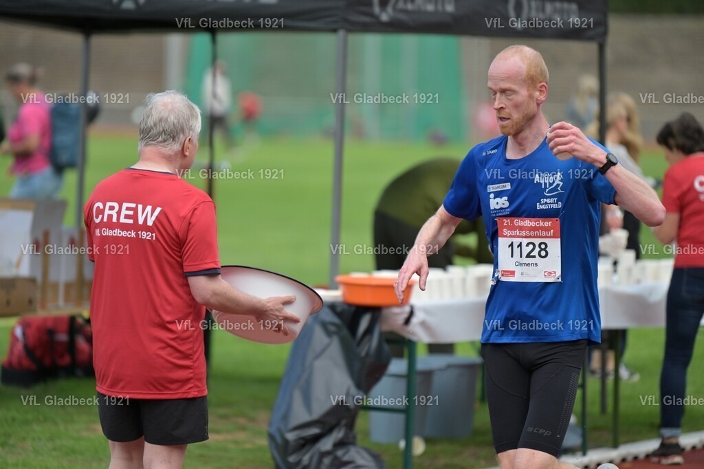 2026-08-23_Sparkassenlauf_HM_KHT_01750 | Die Fotografen - Realisiert mit Pictrs.com
