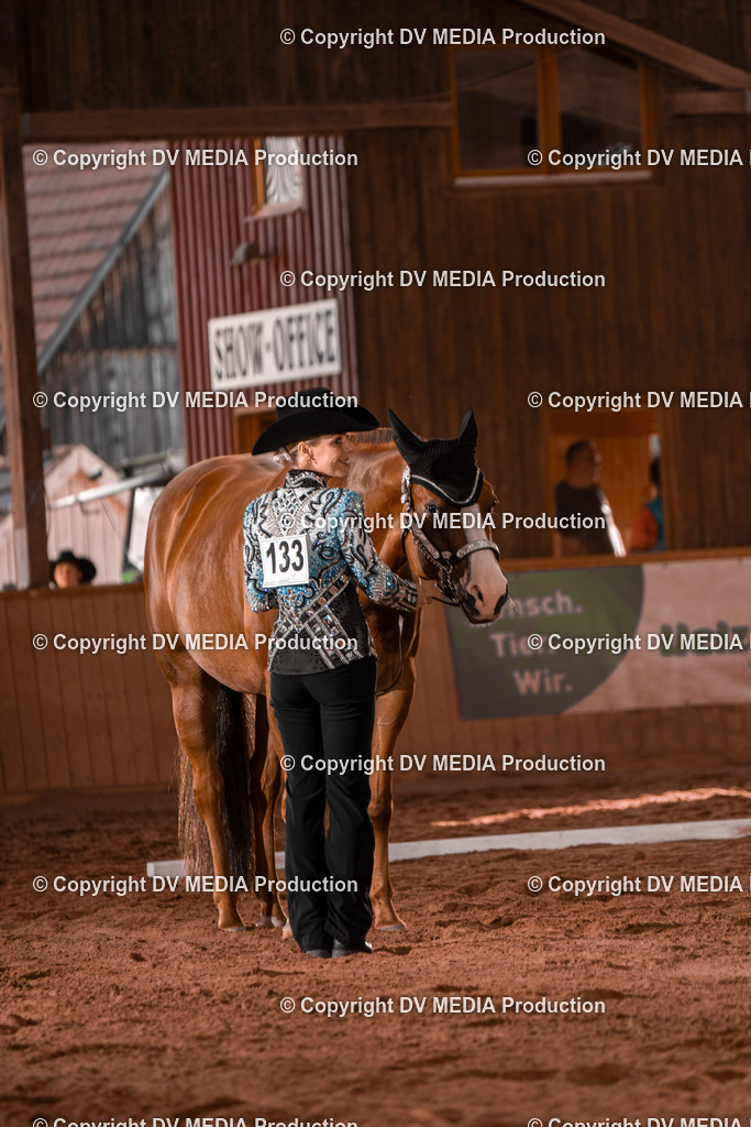 NE200056 | dv-media-shop - Realisiert mit Pictrs.com