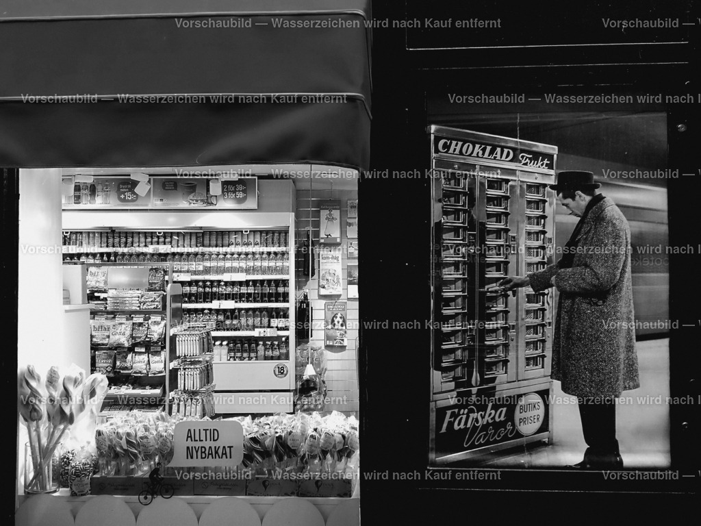 mat affair Lebensmittelgeschäft | ein Lebensmittelgeschäft in Stockholm - Realisiert mit Pictrs.com