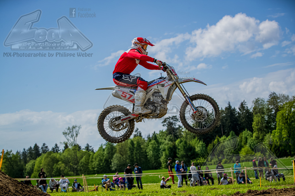 AS7I2696 | EeaA-Entertainment fotografiert für den SAM - Schweizerischer Auto- und Motorradfahrer-Verband und das Motor Journal in der Sparte Motocross, MX Photographie, Schweiz, SAM, MXRS, Swiss MX Network, Motocross Fotografie, MX Fotografie, Fotograf, Photographi