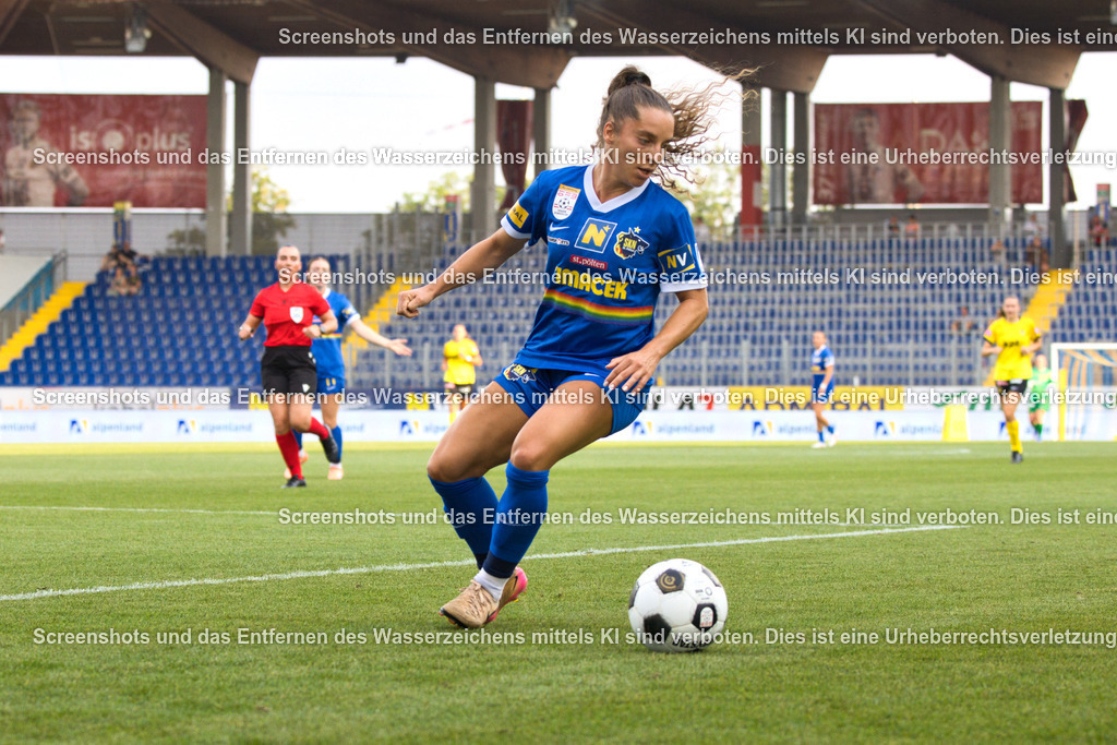 7K3A7833 | Professionelle Sportfotos aus Österreich. Für Sport und Presse – jetzt deine Fotos entdecken und bestellen!