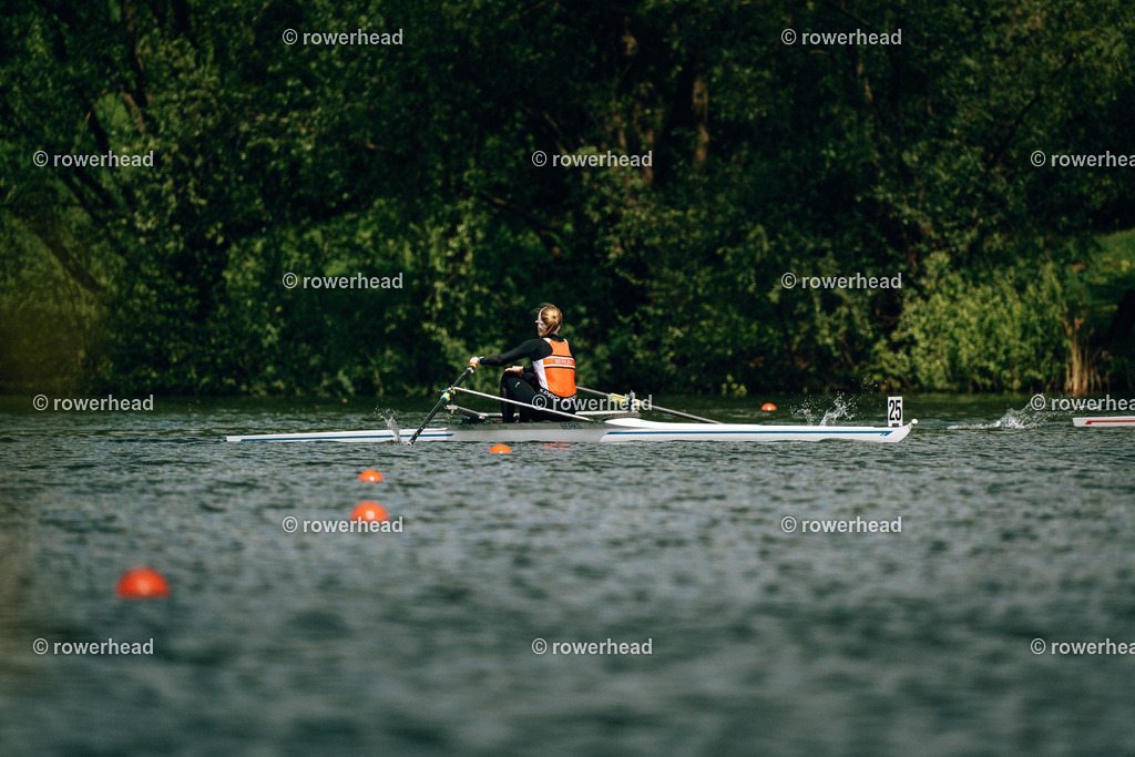 20240421_rowerhead_R13_S0094_DSC01833 | rowerhead - Realisiert mit Pictrs.com