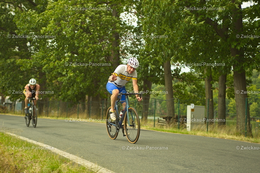 2023_0630_KoberTriathlon_Jeder0386 | Urban. Natur. Panorama. Luftbild. 
Der Bildershop für aufregende Perspektiven!
Für Deko, Wandbild und Kalender!
Wir bringen LED-Bilder zum Leuchten!
