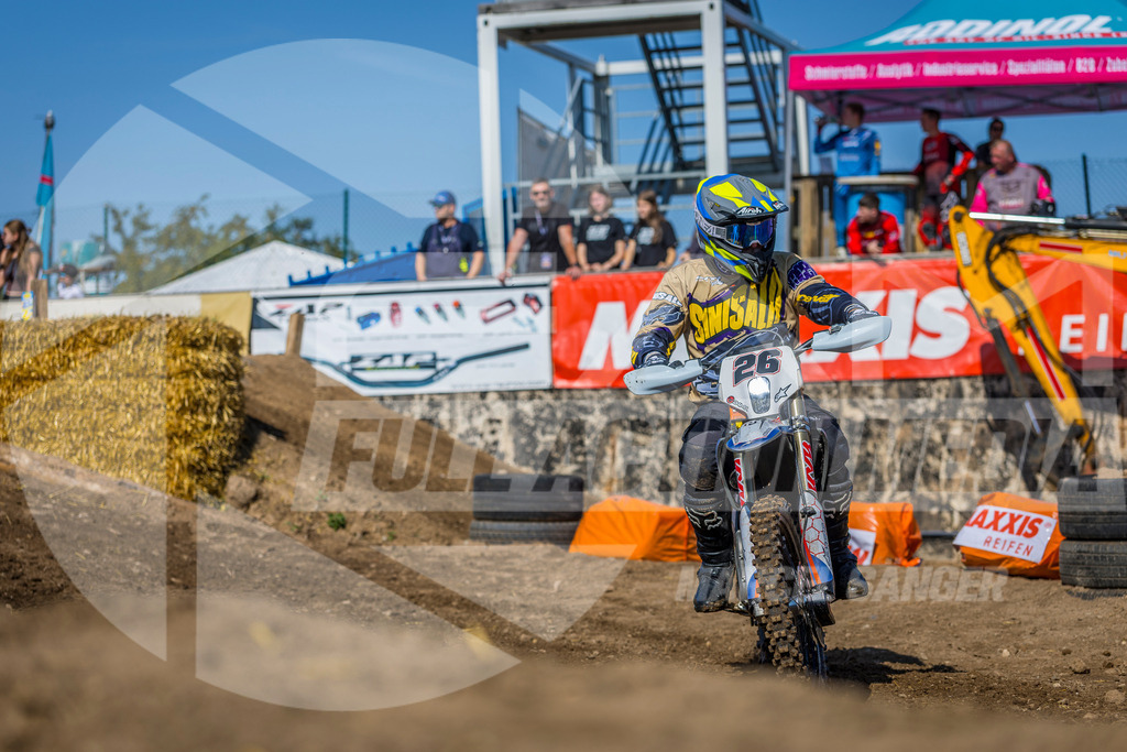 FAM_4508 | fullactionmedia-shop