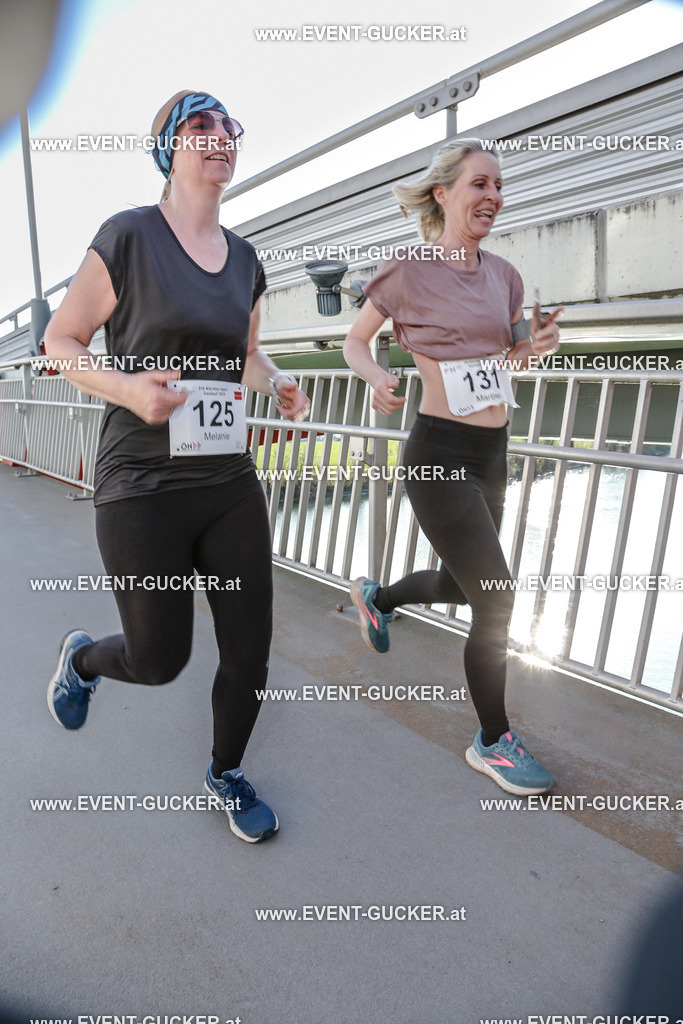 _IPS7587 | Sportfoto event-gucker Herbert Scherer