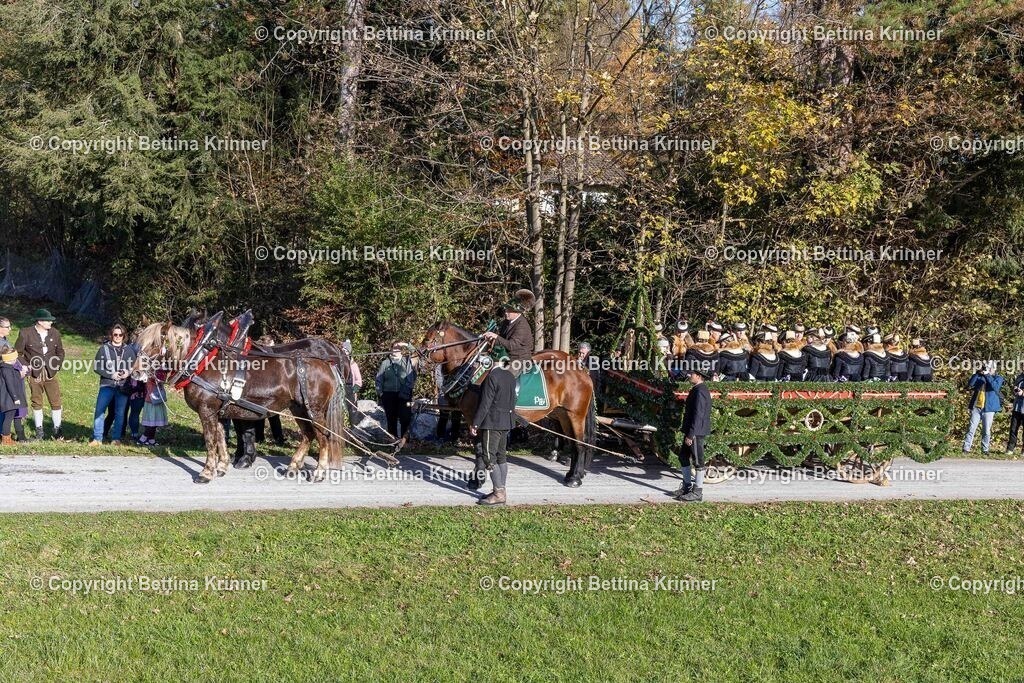 LBT24-779 | foto-bettina-krinner - Realisiert mit Pictrs.com
