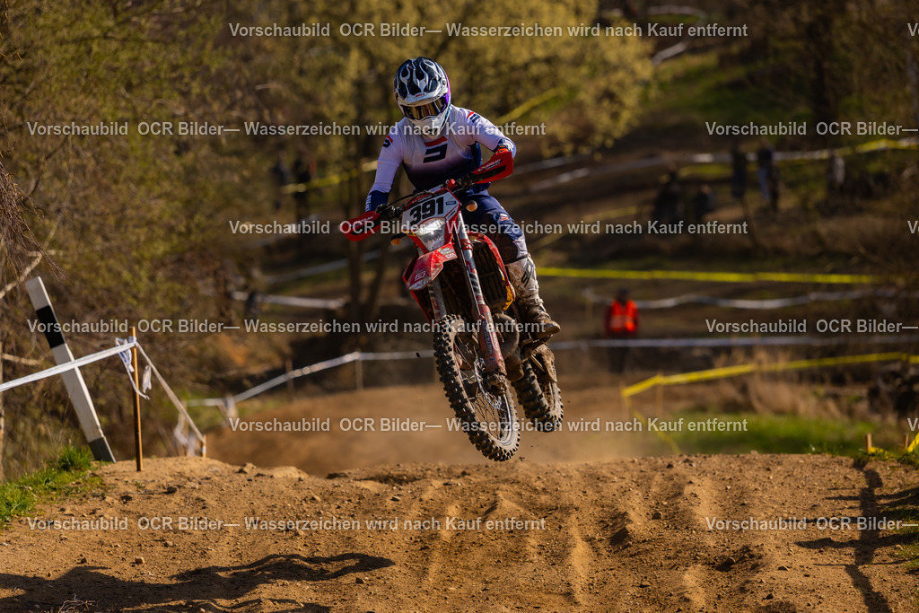 DEM Dahlen 2026 Sonntag R1-1745 | OCR Bilder Fotograf Eisenach Michael Schröder