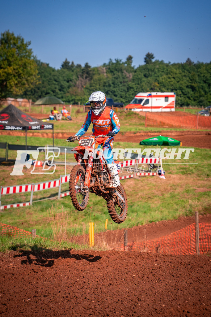 DSC01729 | fourtyeightmedia - Realisiert mit Pictrs.com