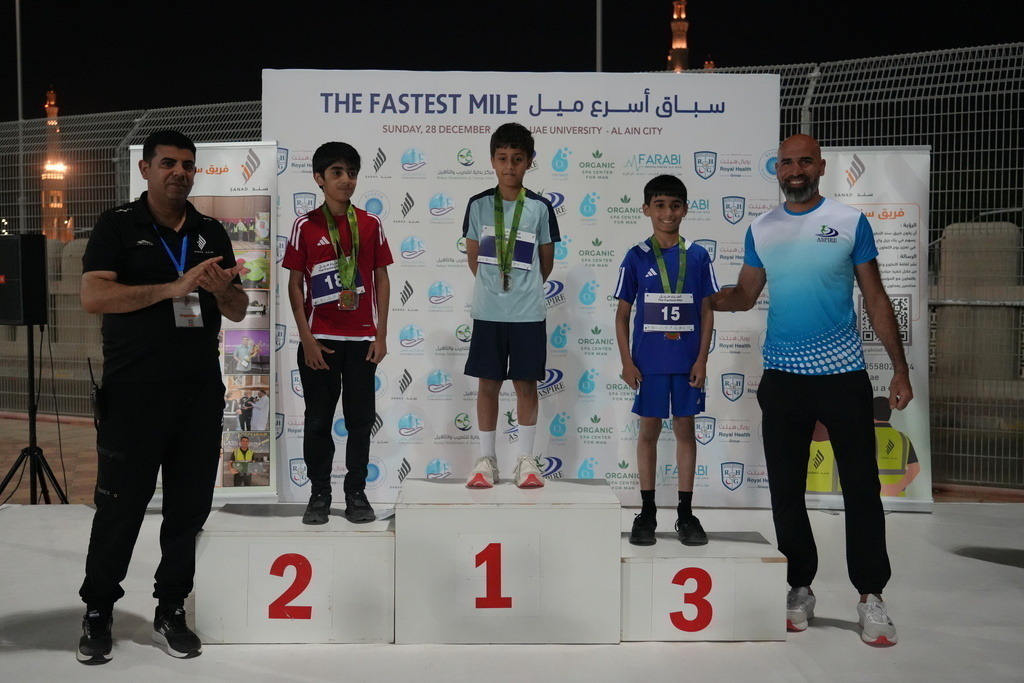 20251228_141948000_iOS | aspiresports