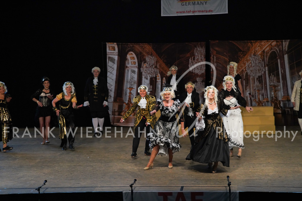 steppdm22_3106 | FRANK WIESEHAHN MEDIA - Realisiert mit Pictrs.com