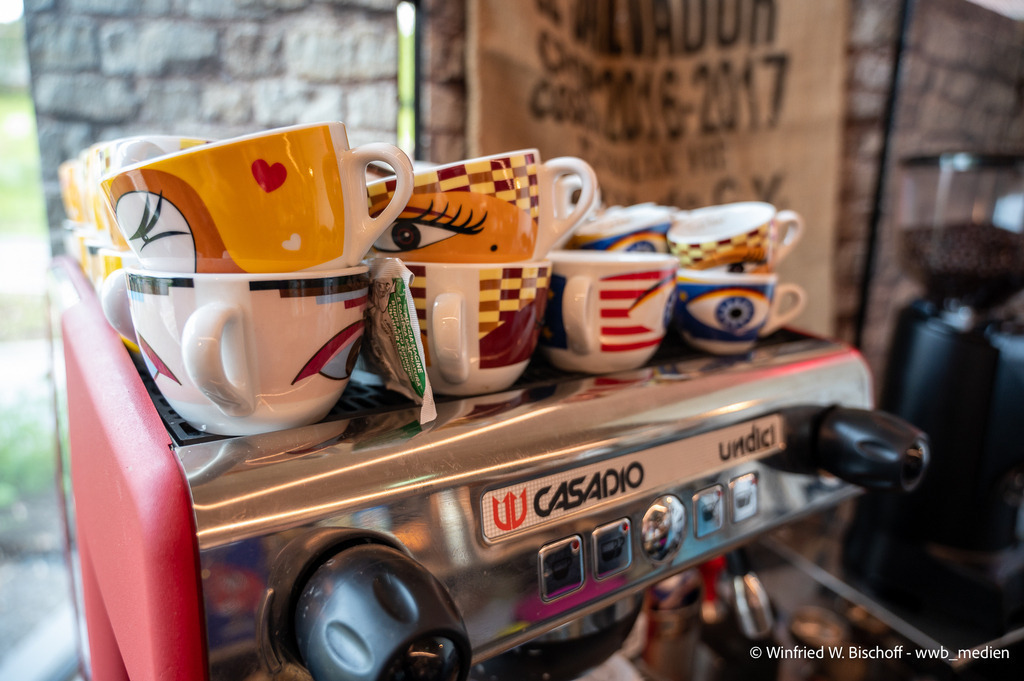 _DSC3906 | <Fotografie> <Video> <Film> <Winfried Bischoff> - Realisiert mit Pictrs.com