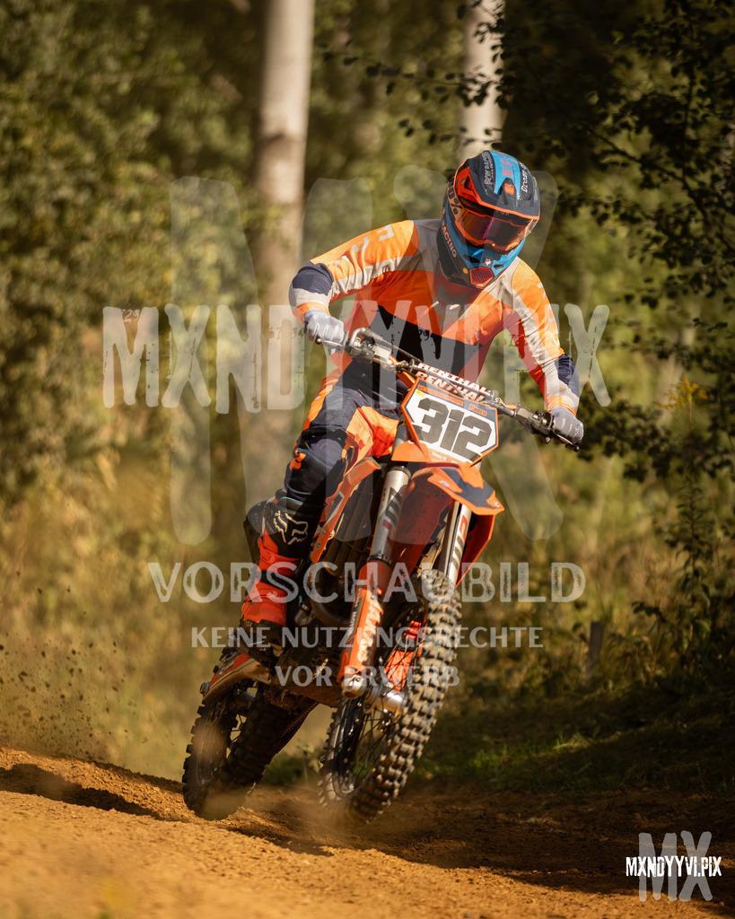 866A2598 | mxndyyvipix