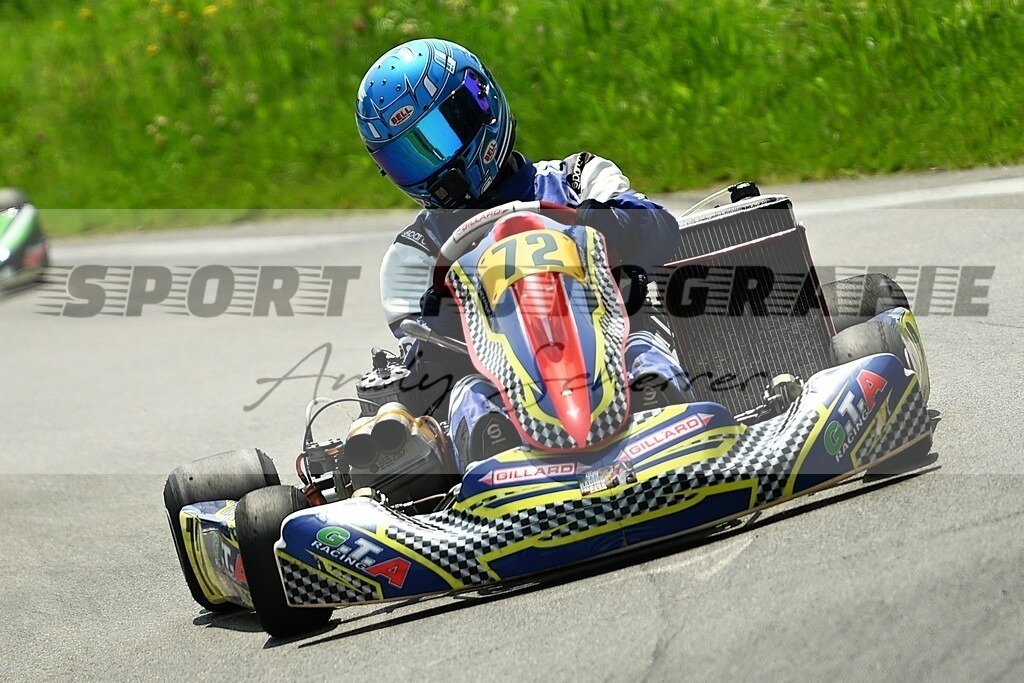 aDSC_9517 | Kaufen Sie Sportbilder im Onlineshop von Andy Scherrer Sportfotografie. Faszinierende Bilder von Sportevents aus der ganzen Schweiz. Fussball, Frauenfussball, Unihockey, Handball, Schwingen und weiteren Sportarten. - Realisiert mit Pictrs.com