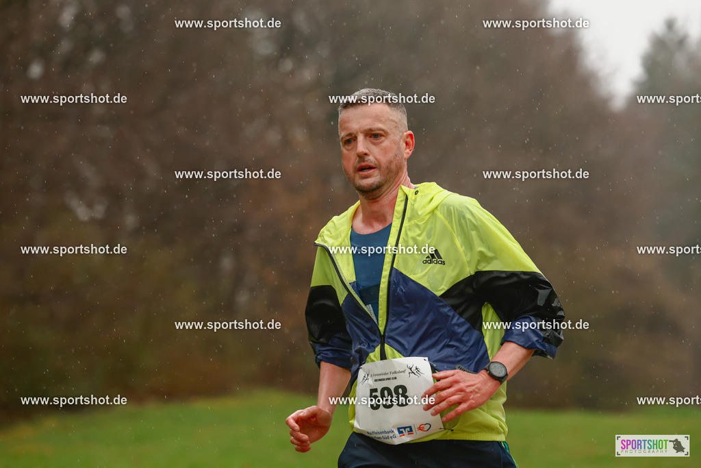 7Z2A1155 | Forstenrieder Volkslauf 2025#forstenriedervolkslauf#sportshot_your_pictrs©SportshotphotographyCopyright: www.sportshot.de