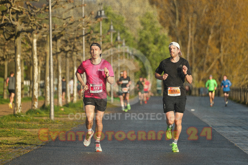 240403_1853_EX2_9160 | Eventfotografie 24
Sport- und Eventfotografie