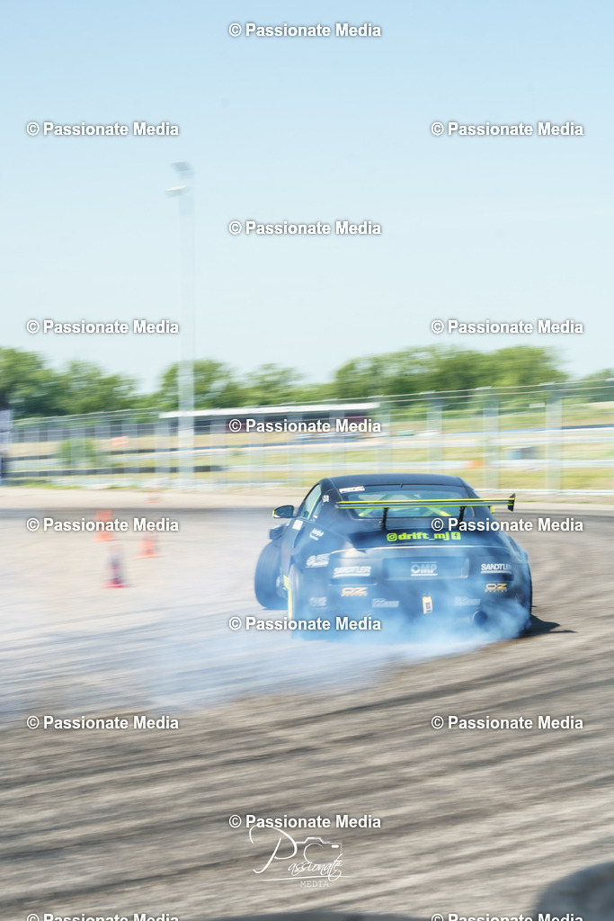 _DSC1720 | Passionate Media, dein Fotograf aus Brandenburg, Märkisch Oderland, im Bereich Motorsport, Autos und Motorräder sowie Events und auch Hunde. Shootings oder auch Eventbegleitungen können bei mir gebucht we