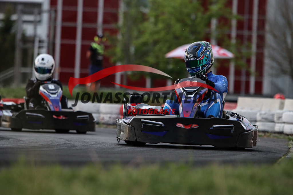 IMG_4883 | jonassportmedia - Realisiert mit Pictrs.com