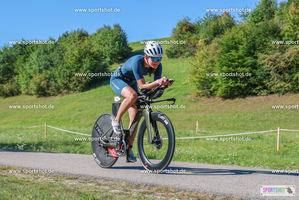AR6_1447 | Brombachsee Triathlon 2025 #brombachseetriathlon #triathlonbrombachsee #yourpictrs #sportshot_your_pictrs @Sportshotphotography  www.sportshot.de