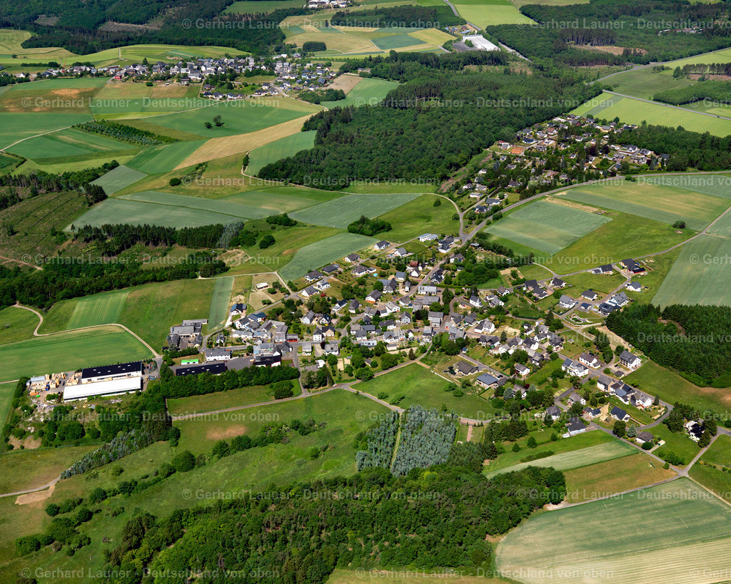 Schauren-3123099 | Schauren