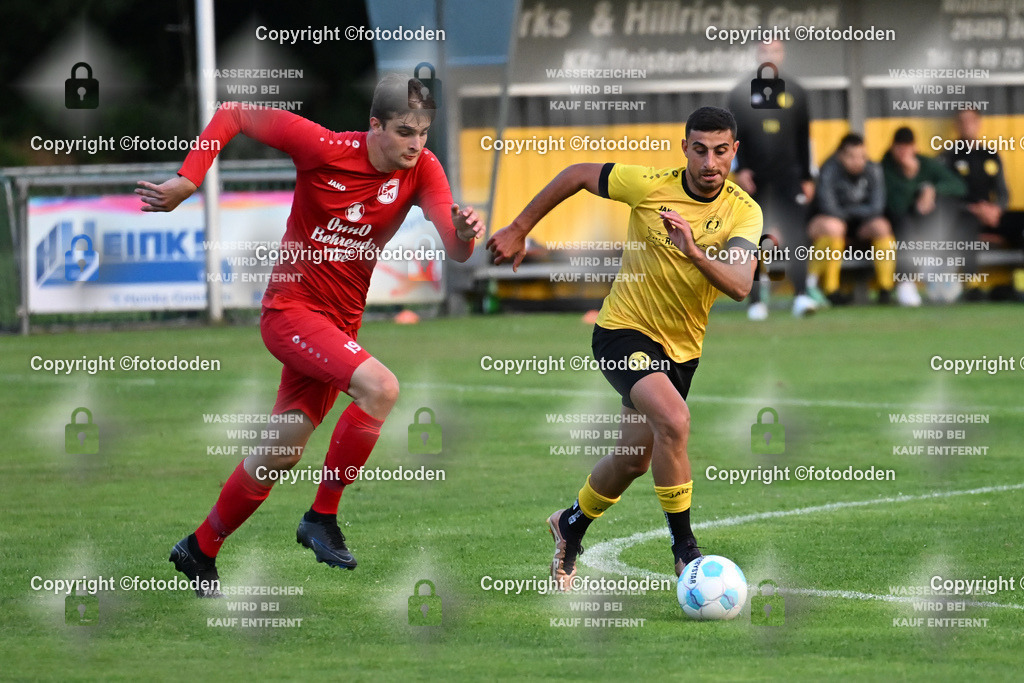 DSC_1944 | fotododen.de präsentiert ein umfangreiches Sportfoto Archiv mit Aufnahmen aus verschiedenen Sportarten im Raum Ostfriesland.