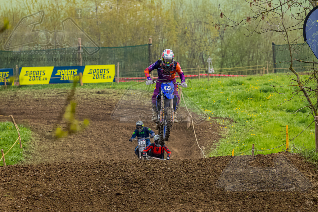 070A9553 | #Wohlen #SAM #Motocross #Motocross Wohlen #schweizerischerAutoMotorradfahrerVerband #motocrossphotography #motocrossfotografie