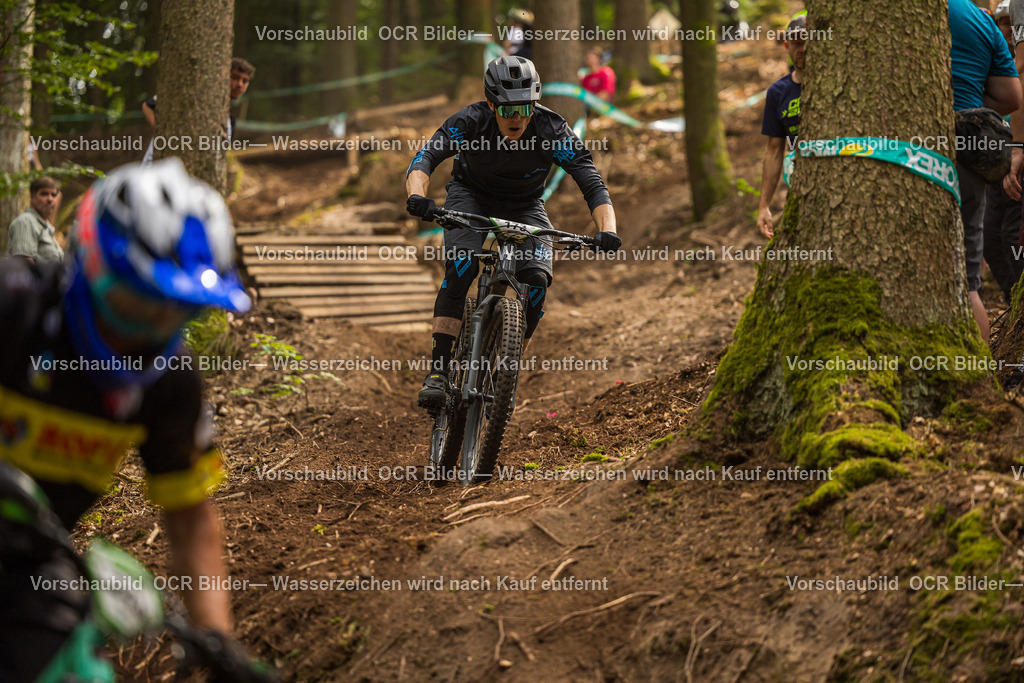 Enduro One Roßbach Samstag R3-2070 | OCR Bilder Fotograf Eisenach Michael Schröder