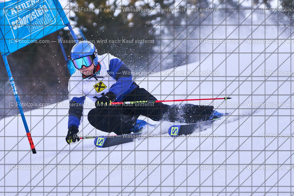 ALP6264_LM-der-Schulen_RTL_Schmid Mathias | Hochzeitsfotograf mit dem Blick für´s Wesentliche, Firmung, Erstkommunion, Firmenfeiern, Sportfotoservice, Reproduktionen, Konzertfotografie, Pressefotografie, Luftbildfotografie, Innenarchitektur, Werbefotografie, Sponsoren-Livebildfotografie.