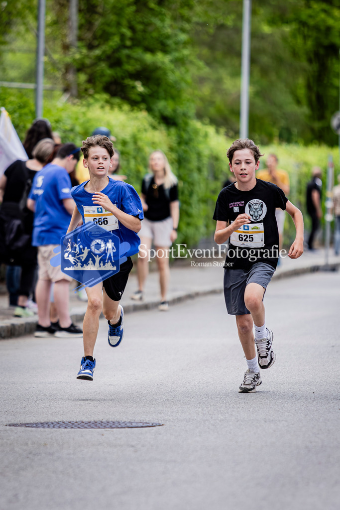 IM6_4509 | SportEventFotografie - Roman Stoiber
