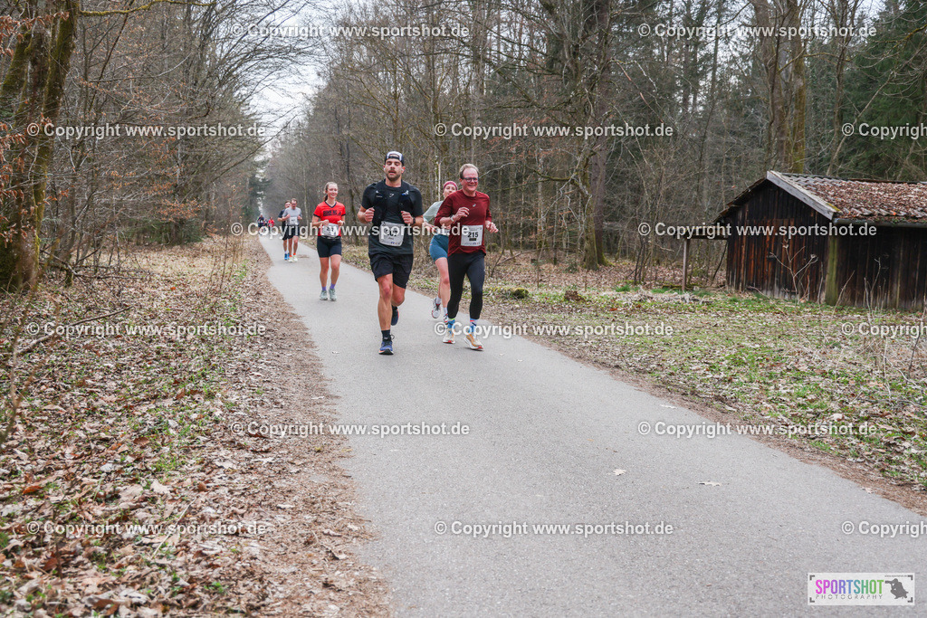 007A5011 | Forstenrieder Volkslauf 2026 #forstenriedervolkslauf #volkslauf #forstenried #forstenriedersc #yourpictrs #sportshot_your_pictrs