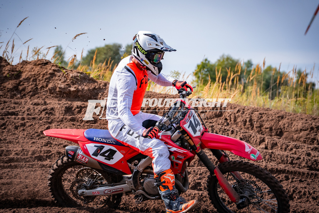 DSC01805 | fourtyeightmedia - Realisiert mit Pictrs.com