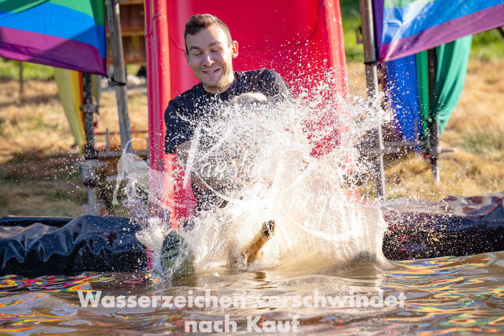1731_ZZ90751 | kk-dogfotos