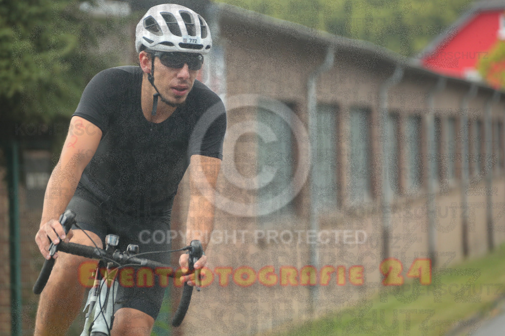 250824_1352_EX2_2028 | Eventfotografie 24Sport- und Eventfotografie