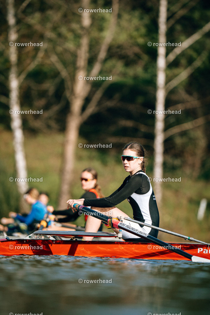 20251004_rowerhead_R102_S0004_DSC04166 | rowerhead - Realisiert mit Pictrs.com