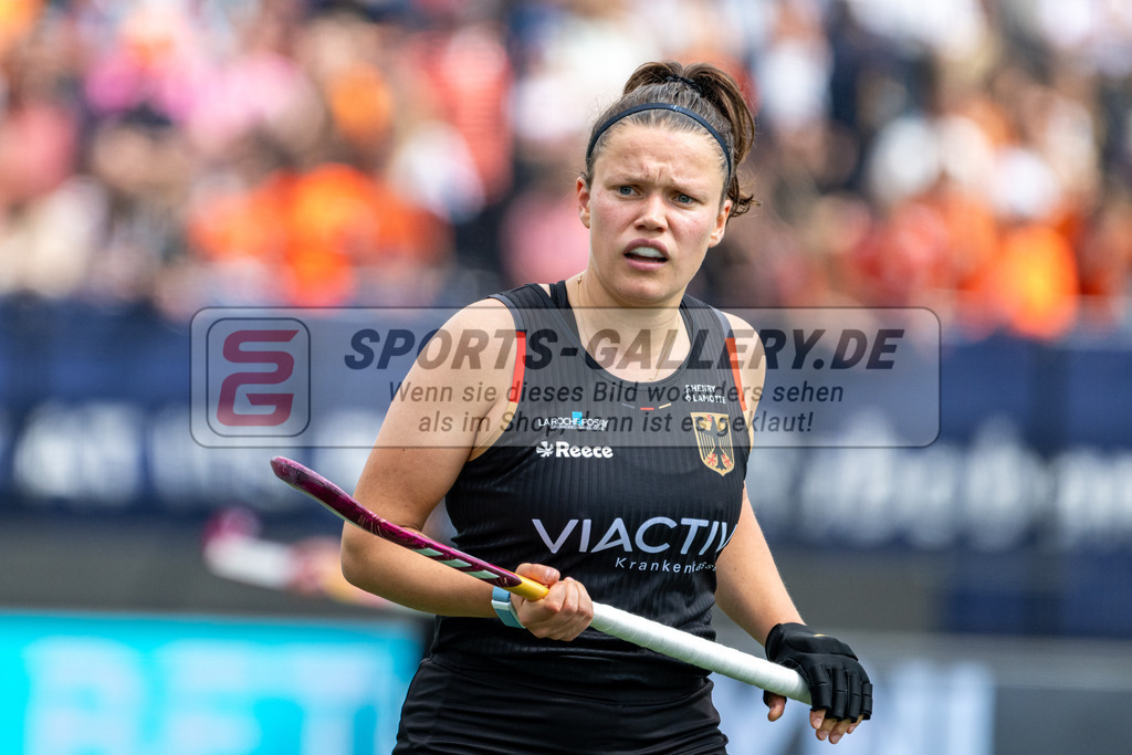 ProLeague Holland - Danas 4-0 22.06.24 SG-0728 | Hockey,Sport,Fieldhockey,1.Bundesliga,2.Bundesliga,Sportfotografie,Shop,Sportphotography,Feldhockey,Hockeyliga