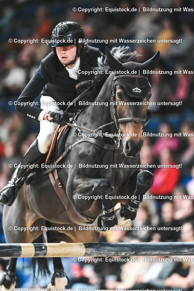 20241115_Preis der Outletcity Metzingen_TOMsPiC_0264 | Foto: Thomas Hartig