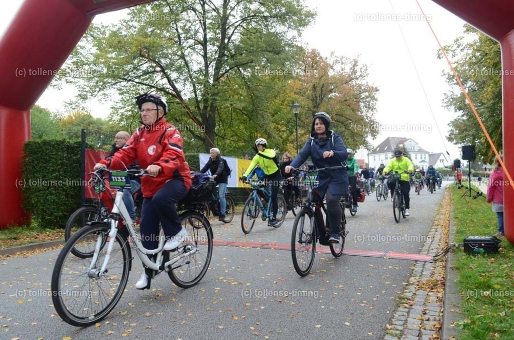 TTT_7279 | Foto | tollense-timing - Realisiert mit Pictrs.com