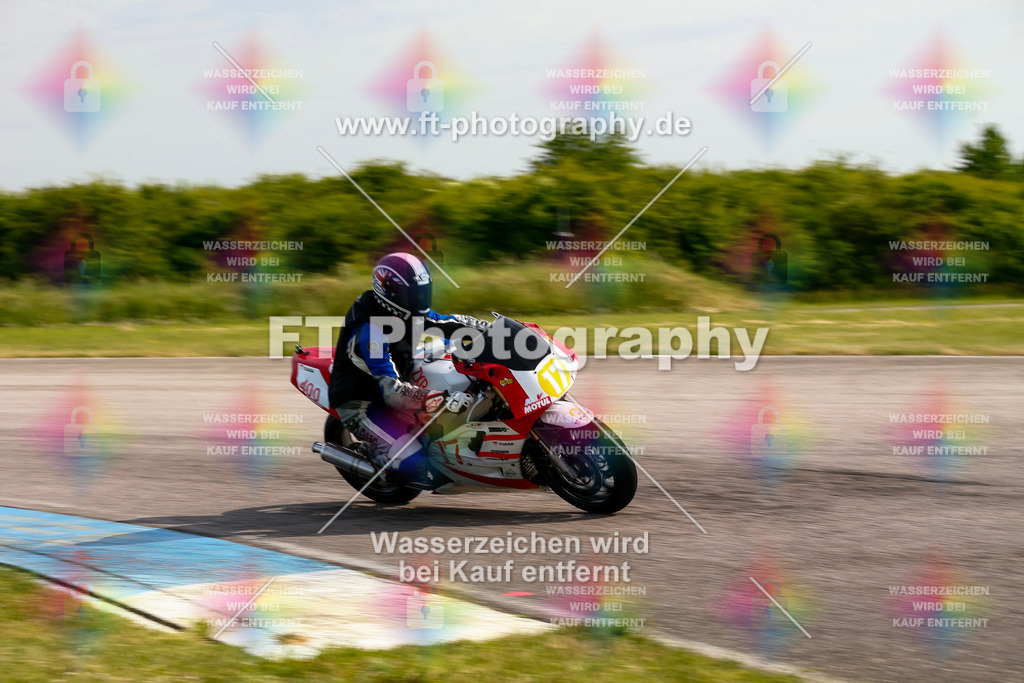 _MOT0648 | Hier findet Ihr Bilder von Touristenfahrten auf der Nürburgring Nordschleife oder von anderen Veranstaltungen die ich besucht habe. Viel Spass beim Durch Schauen 