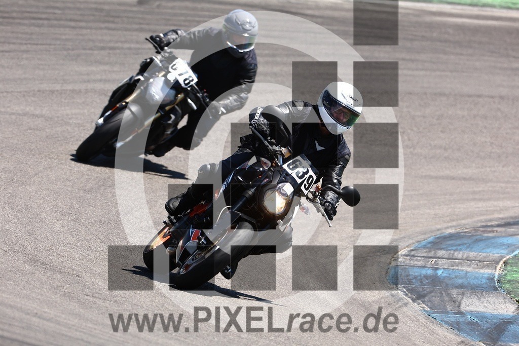 0639-20240625_04827 | Schöne Erinnerungen an spannende Momente - das festzuhalten ist unser Job. PIXELrace.de ist seit 2003 auf den Rennstrecken Europas unterwegs um die Action draußen beim Fahren und die wunderbare Stimmung imm Fahrerlager für euch einzufangen.