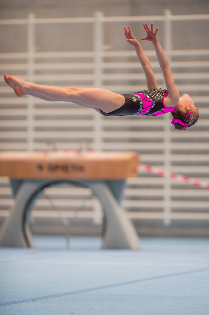 _D4S1841_DxO-1 | photoluigi