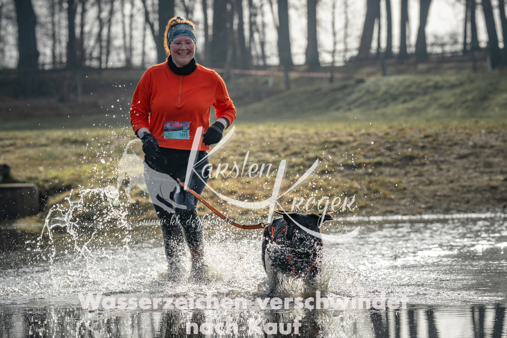 0938_ZZ92728 | kk-dogfotos