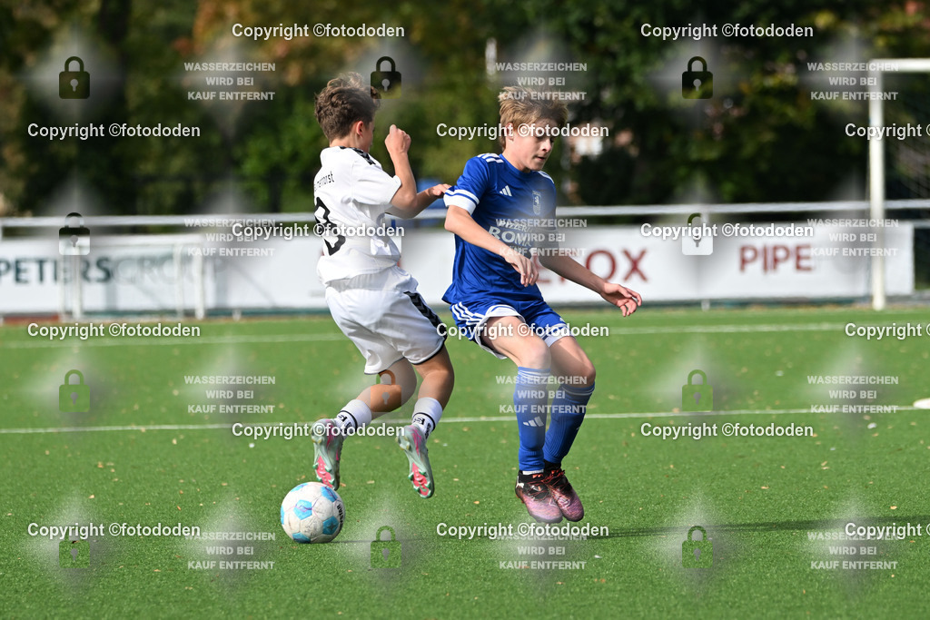 DSC_1818 | fotododen.de präsentiert ein umfangreiches Sportfoto Archiv mit Aufnahmen aus verschiedenen Sportarten im Raum Ostfriesland.